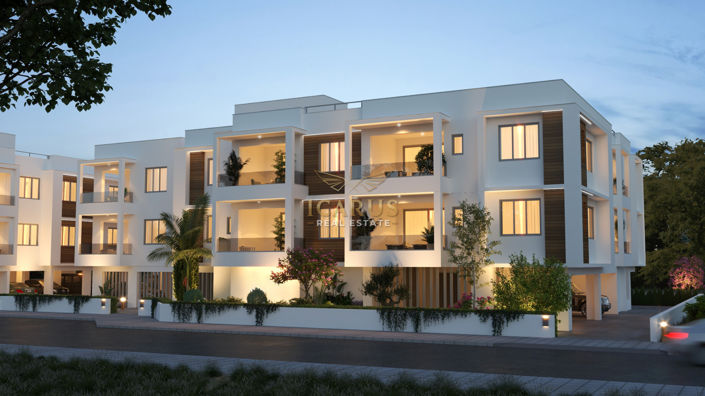 Image No.8-2 Bed Apartment for sale