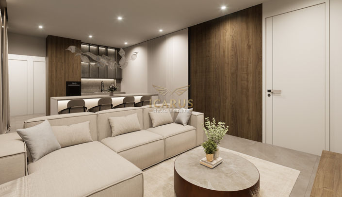 Image No.10-2 Bed Apartment for sale