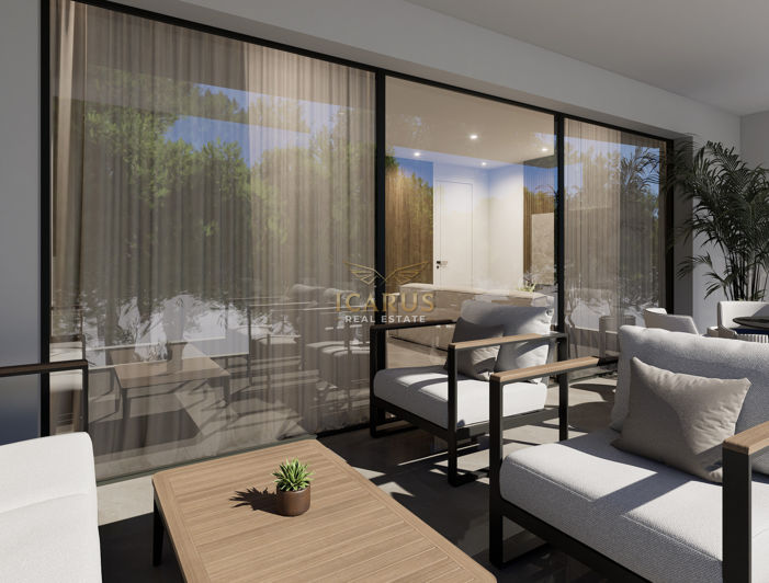 Image No.18-2 Bed Apartment for sale