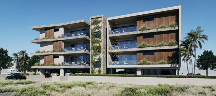 Image No.19-2 Bed Apartment for sale