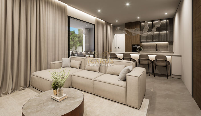 Image No.22-2 Bed Apartment for sale
