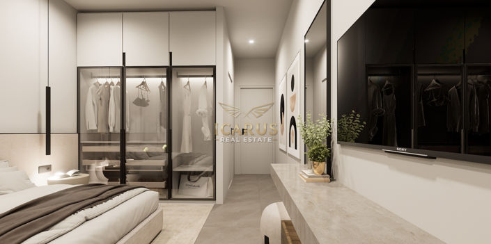 Image No.27-2 Bed Apartment for sale