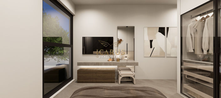 Image No.36-2 Bed Apartment for sale