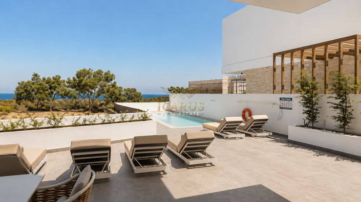 Image No.2-4 Bed House for sale