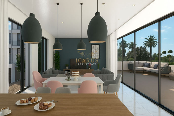Image No.5-4 Bed House for sale