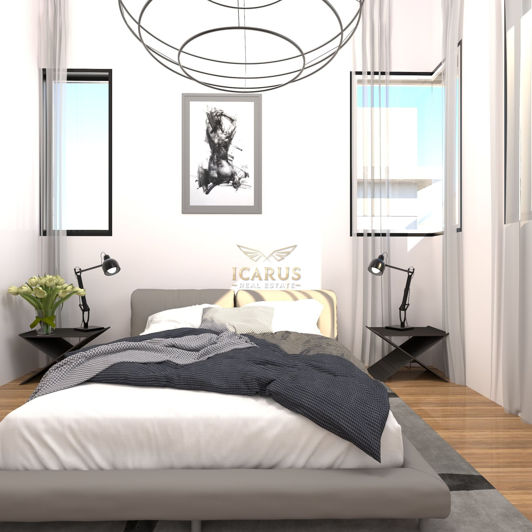 Image No.7-4 Bed House for sale