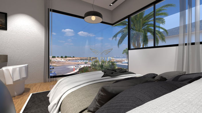 Image No.8-4 Bed House for sale