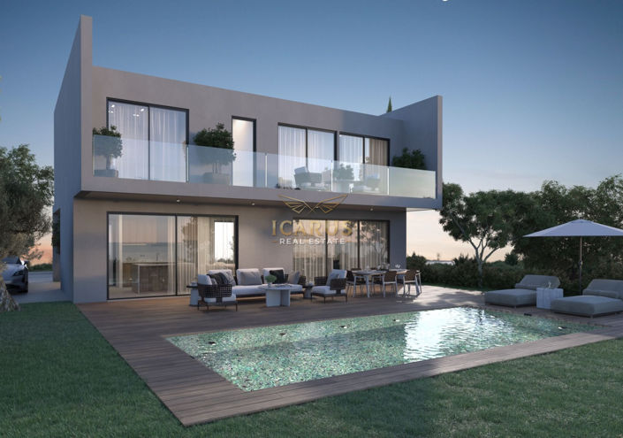 Image No.2-3 Bed House for sale