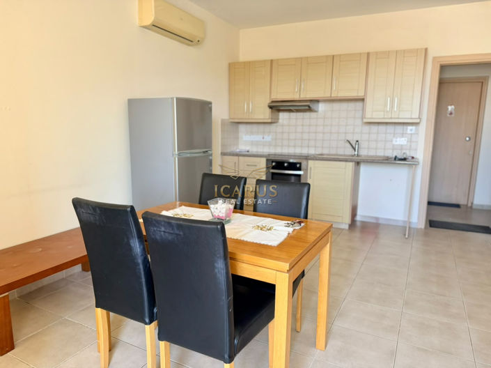 Image No.2-1 Bed Apartment for sale