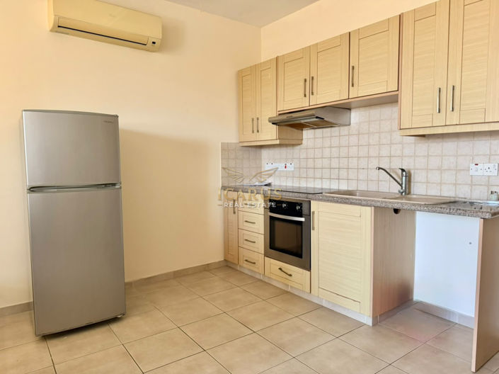 Image No.3-1 Bed Apartment for sale