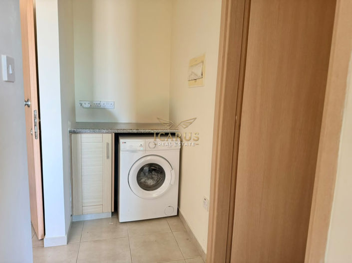 Image No.4-1 Bed Apartment for sale