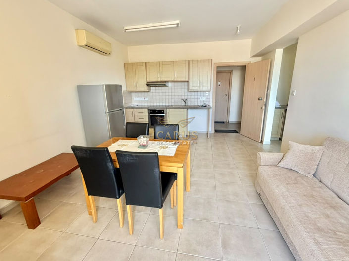 Image No.5-1 Bed Apartment for sale