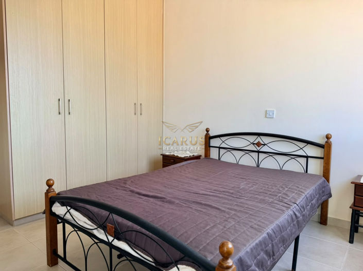 Image No.8-1 Bed Apartment for sale