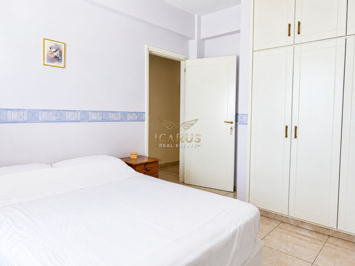 Image No.10-4 Bed House for sale