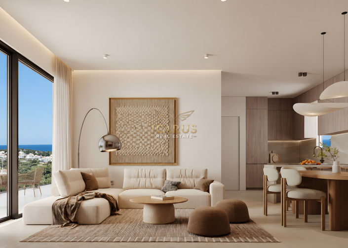 Image No.10-2 Bed Apartment for sale