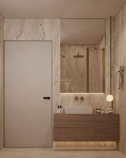 Image No.9-2 Bed Apartment for sale