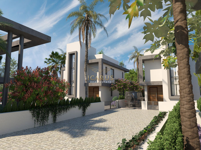 Image No.10-3 Bed House for sale