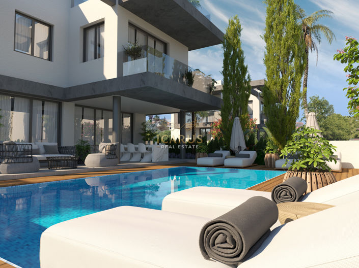 Image No.16-3 Bed House for sale