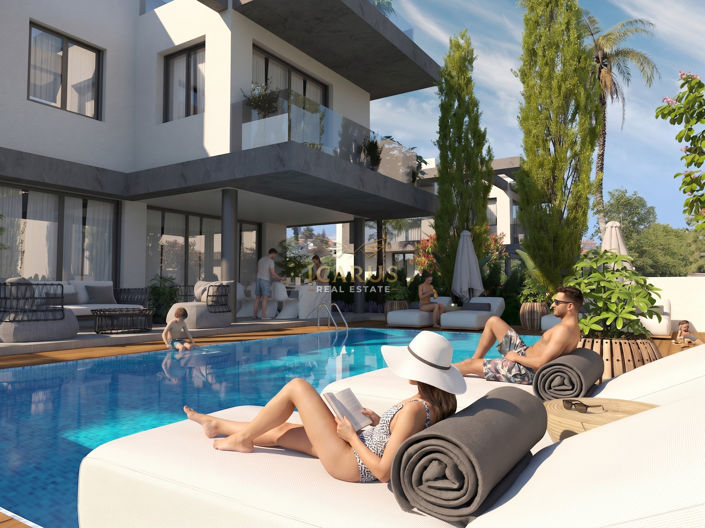 Image No.24-3 Bed House for sale