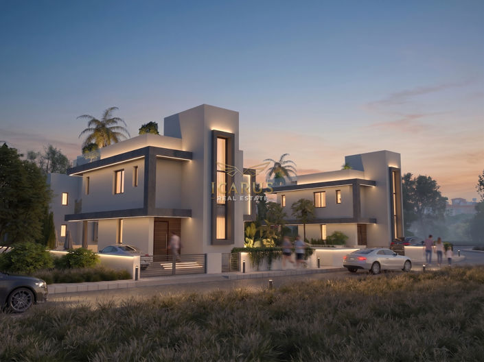 Image No.28-3 Bed House for sale