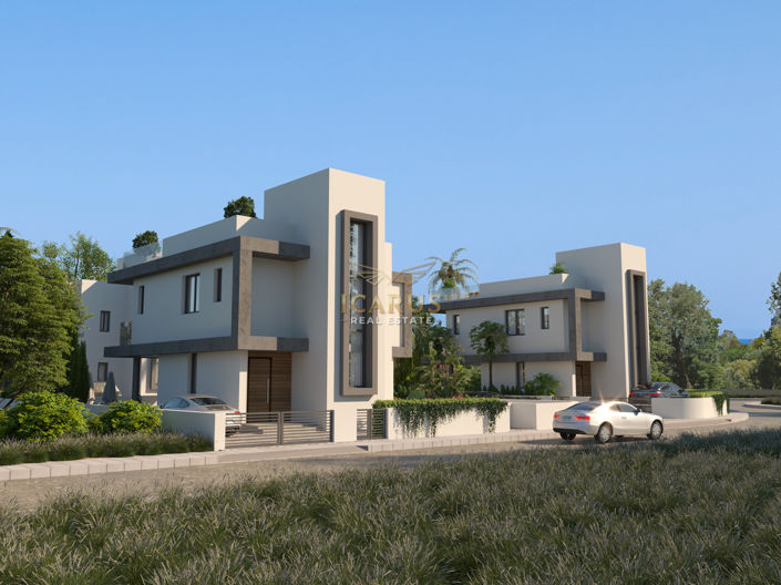 Image No.9-3 Bed House for sale