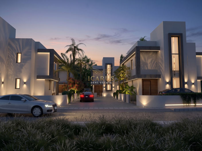 Image No.29-3 Bed House for sale