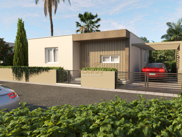 Image No.5-3 Bed House for sale