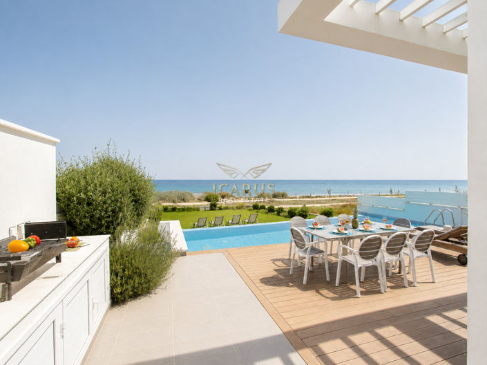 Image No.2-5 Bed House for sale