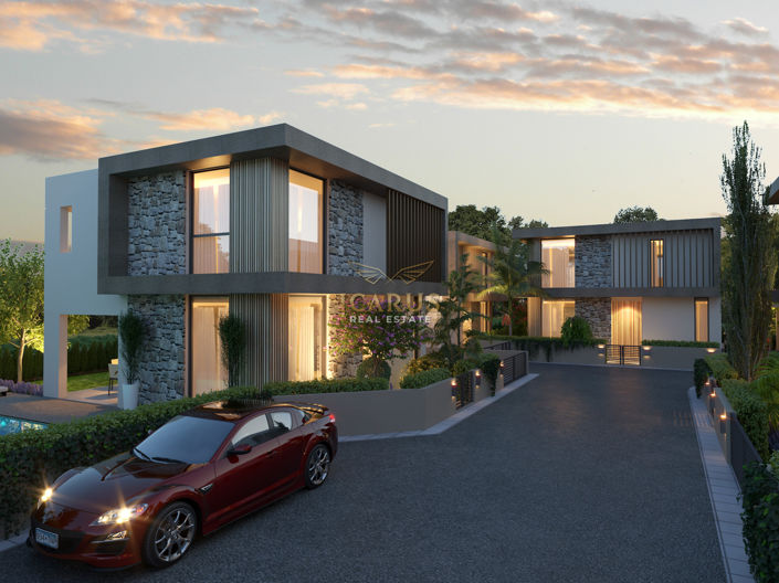 Image No.14-3 Bed House for sale