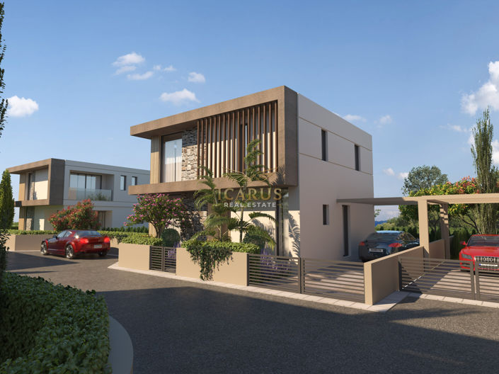 Image No.2-3 Bed House for sale