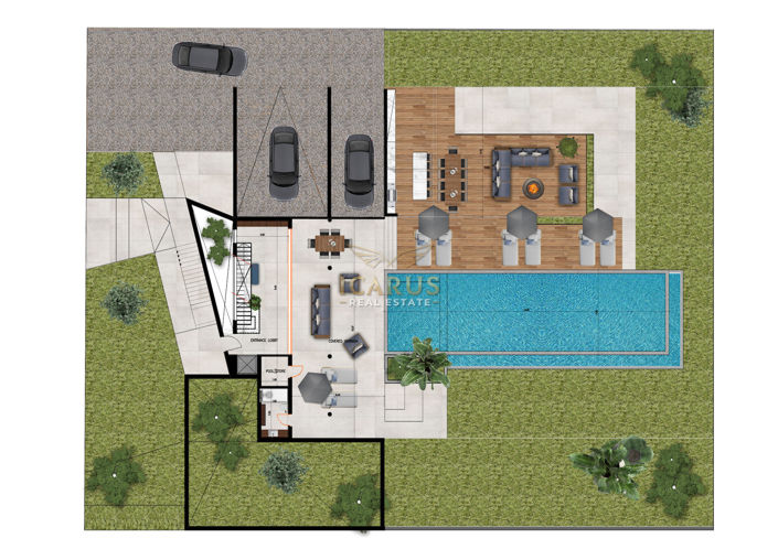 Image No.2-floorplan-2