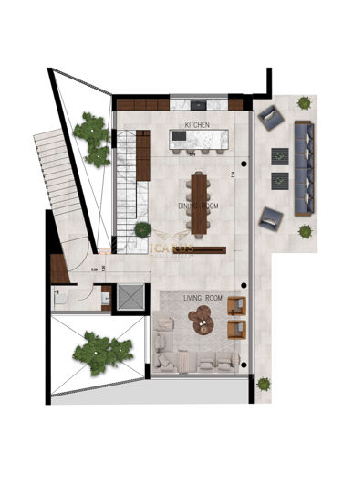 Image No.3-floorplan-3