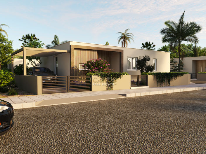Image No.5-3 Bed House for sale