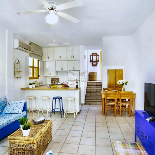 Image No.3-2 Bed Apartment for sale