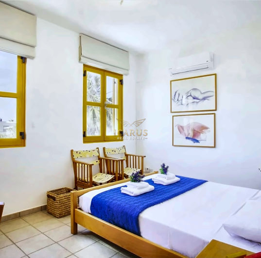 Image No.5-2 Bed Apartment for sale