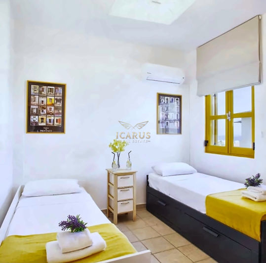 Image No.7-2 Bed Apartment for sale