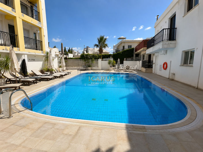 Image No.2-Hotel for sale