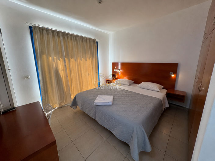 Image No.3-Hotel for sale