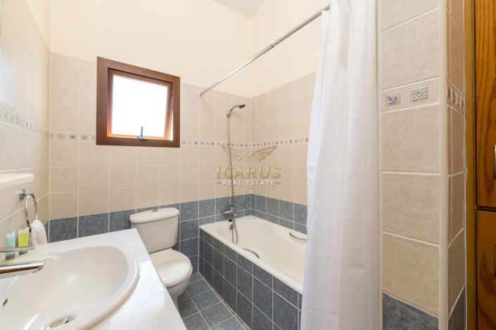 Image No.11-Casa con 3 dormitorios en venta