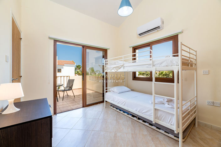 Image No.14-Casa con 3 dormitorios en venta