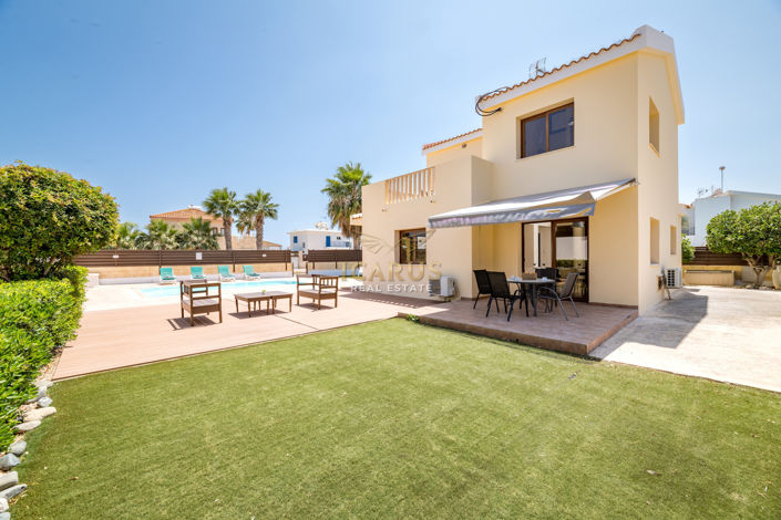 Image No.2-Casa con 3 dormitorios en venta
