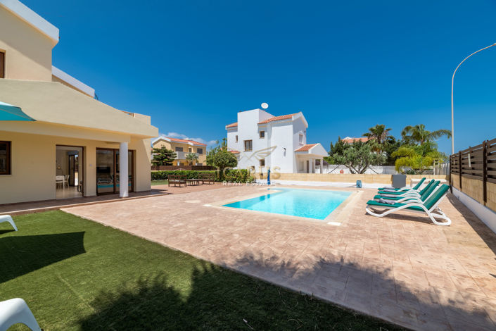 Image No.3-Casa con 3 dormitorios en venta