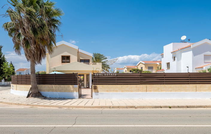 Image No.4-Casa con 3 dormitorios en venta