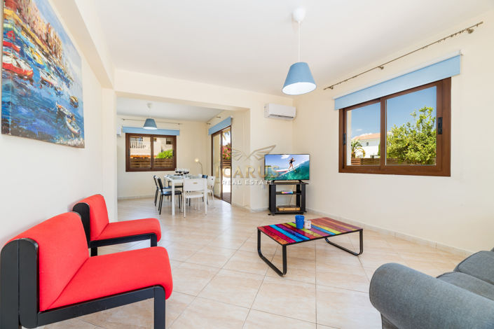 Image No.6-Casa con 3 dormitorios en venta