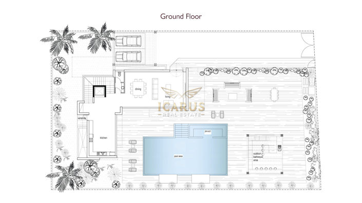 Image No.2-floorplan-2