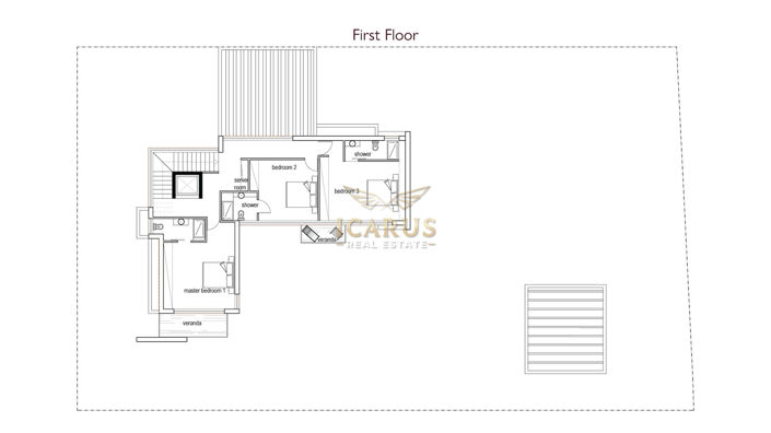 Image No.3-floorplan-3