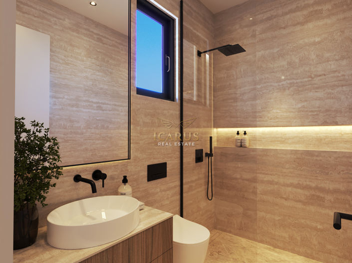 Image No.15-1 Bed Apartment for sale