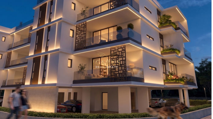 Image No.35-1 Bed Apartment for sale