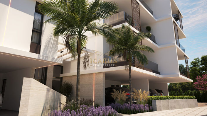 Image No.37-1 Bed Apartment for sale
