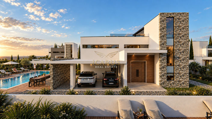 Image No.10-3 Bed House for sale